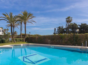 Romana Playa Studio - formerly TUI Ferienhaus